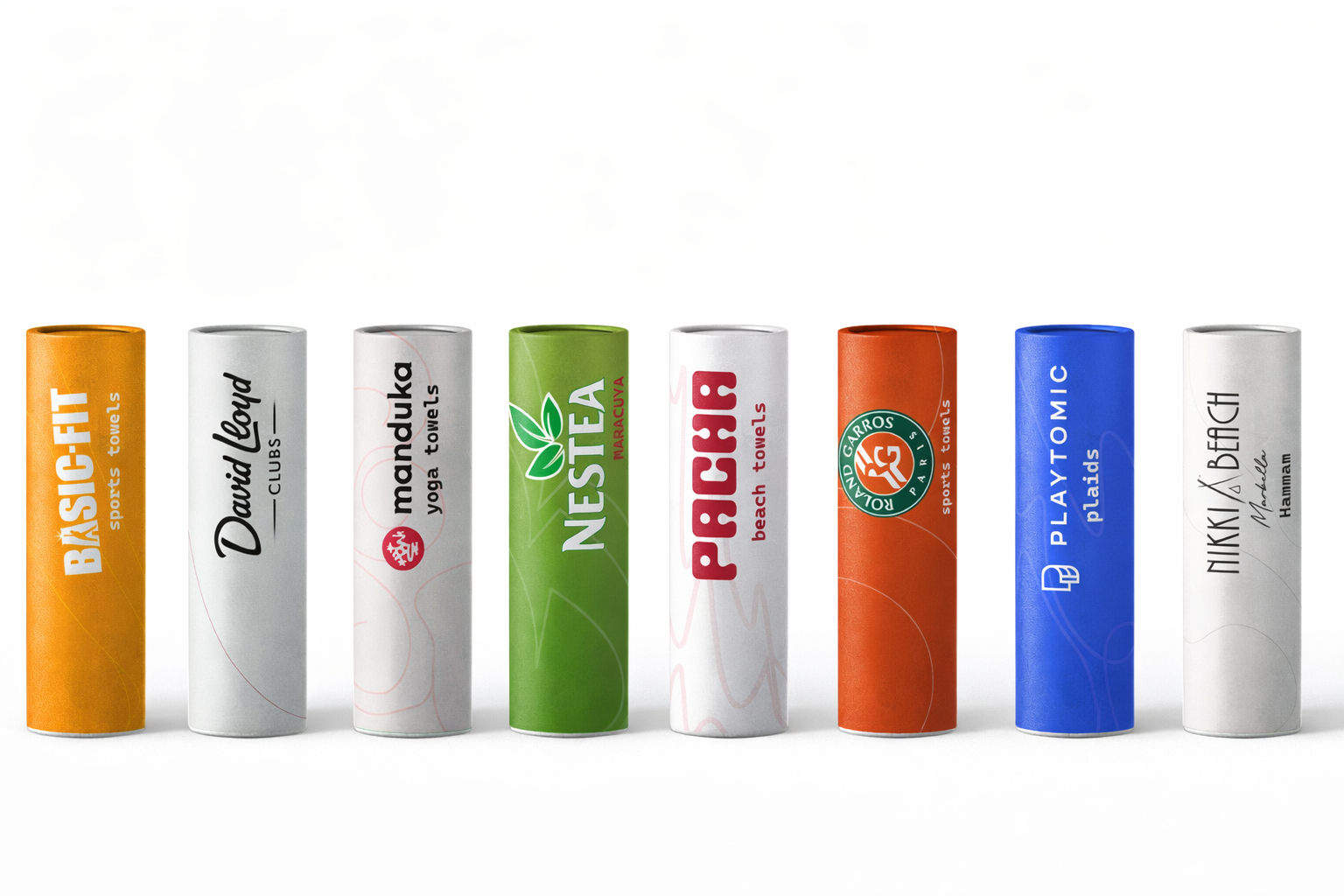 Hero Product